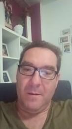 miguelon99 webcam model stream image
