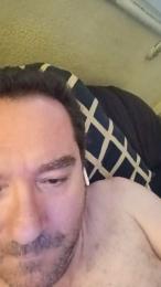 miguelon99 webcam model stream image
