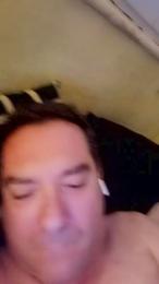 miguelon99 webcam model stream image