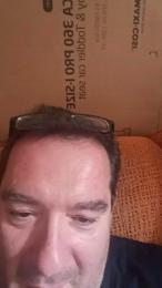 miguelon99 webcam model stream image