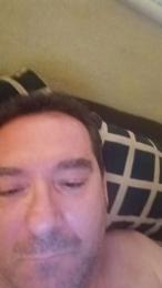 miguelon99 webcam model stream image