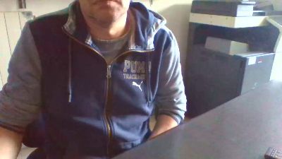 wlafiga191 webcam model stream image