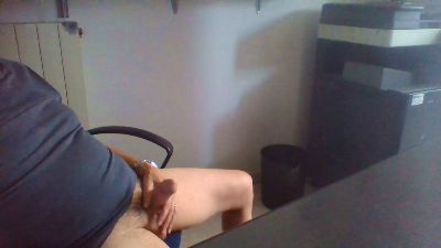 wlafiga191 webcam model stream image