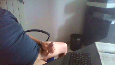wlafiga191 webcam cam4 model stream image