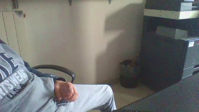 wlafiga191 webcam cam4 model stream image