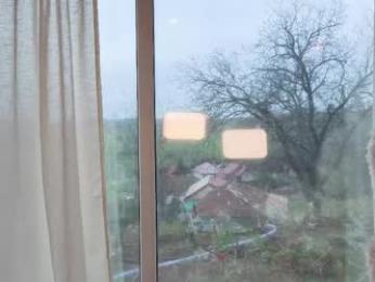 ellaxxxstar webcam chaturbate model stream image