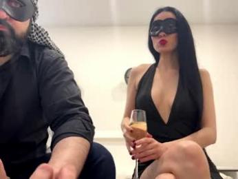 big_little_sheikh webcam model stream image