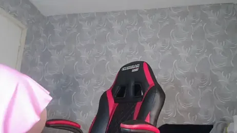 Stunningboobs webcam stripchat model stream image
