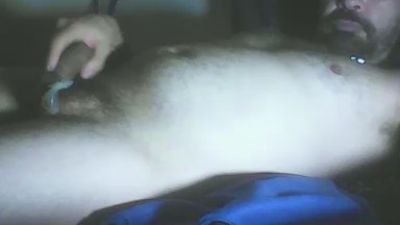 guilhermodaddy webcam model stream image