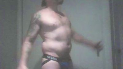 guilhermodaddy webcam model stream image