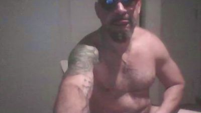 guilhermodaddy webcam model stream image