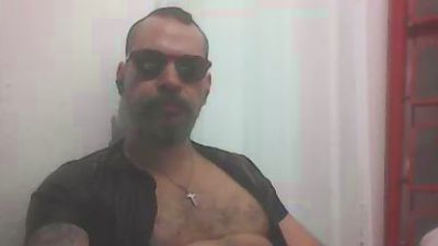 guilhermodaddy webcam model stream image