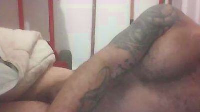 guilhermodaddy webcam model stream image