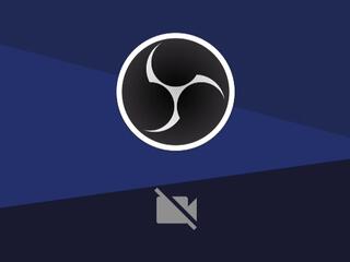 Michelle Margiela webcam model stream image