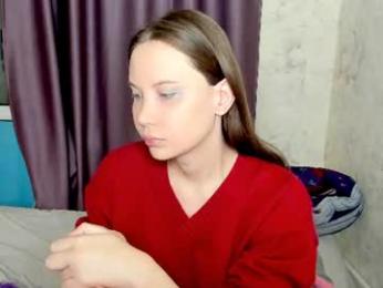 angel_doll585 webcam model stream image