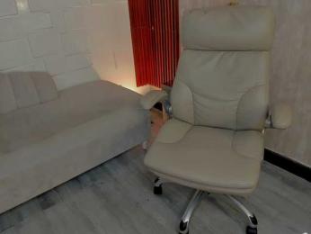 Maddyssonx webcam bongacams model stream image