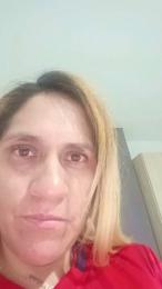 ClaudiaMurcia webcam cam4 model stream image