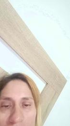 ClaudiaMurcia webcam preview