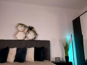 missyrai webcam chaturbate model stream image