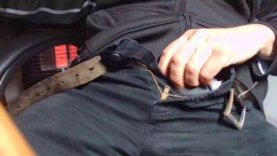 etneo68 webcam model stream image