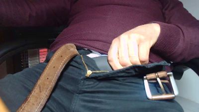 etneo68 webcam model stream image