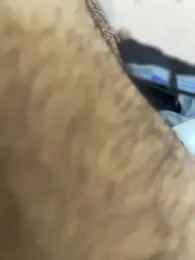 noorqwertz webcam stripchat model stream image