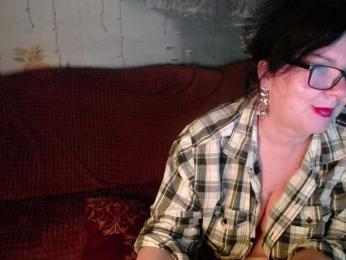 Lori20 webcam model stream image