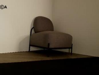 hollyextra webcam chaturbate model stream image