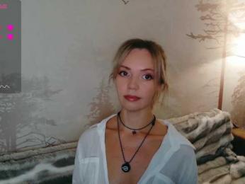 Red_Rose_98 webcam bongacams model stream image
