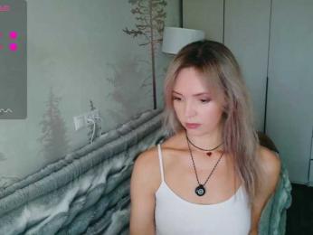 Red_Rose_98 webcam model stream image