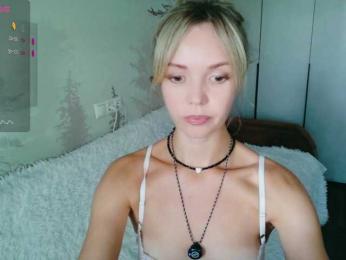 Red_Rose_98 webcam bongacams model stream image