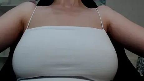 Jackie_Morgan webcam model stream image