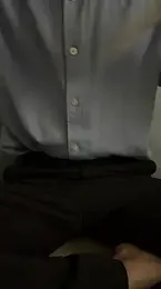 hijin_ webcam model stream image