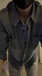 hijin_ webcam model stream image