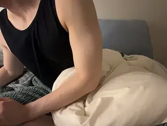 hijin_ webcam model stream image