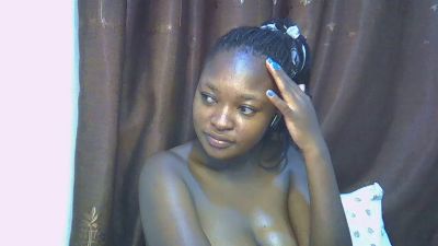 danna_miki webcam cam4 model stream image