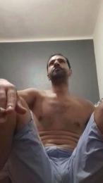 foyler85 webcam model stream image