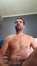 foyler85 webcam model stream image