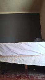 foyler85 webcam cam4 model stream image