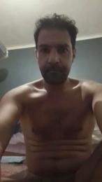 foyler85 webcam model stream image