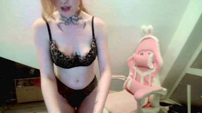 JerrieRitzert webcam model stream image