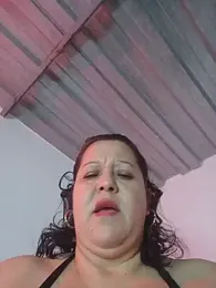 Fulopp15 webcam stripchat model stream image