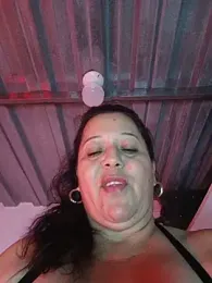 Fulopp15 webcam stripchat model stream image