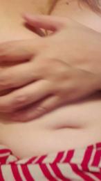 sandracurvyluxe webcam model stream image