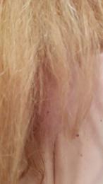 sandracurvyluxe webcam model stream image