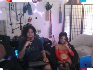 sams-cam-house webcam model stream image