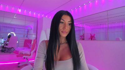 Miss__Diamond webcam model stream image