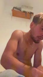 Biggpula1 webcam model stream image