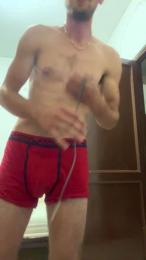 Biggpula1 webcam model stream image