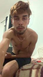Biggpula1 webcam model stream image